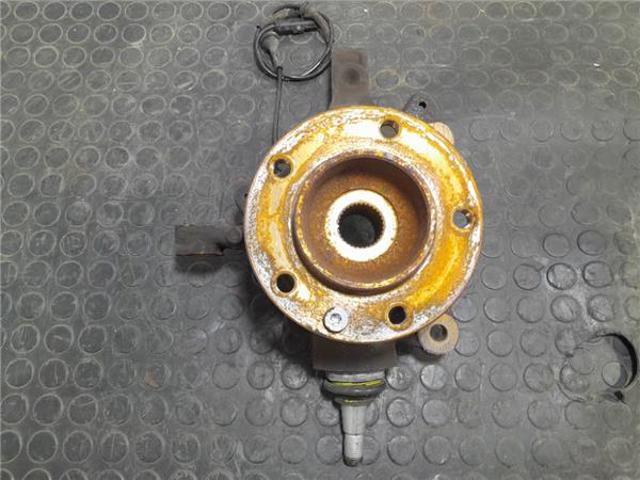 400103826R Renault (RVI)