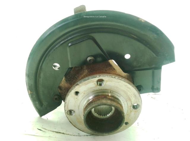 400110096R Renault (RVI)