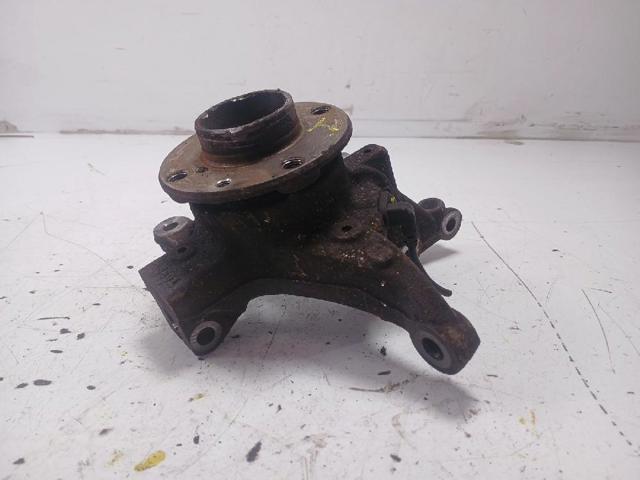 400110096R Renault (RVI)