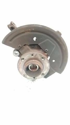 400110096R Renault (RVI)