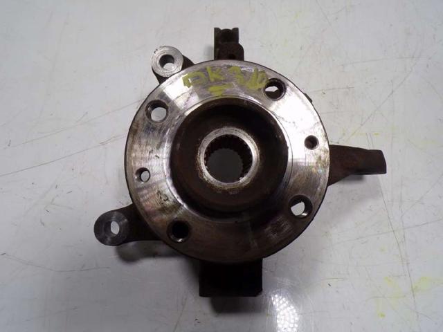 400116210R Renault (RVI)