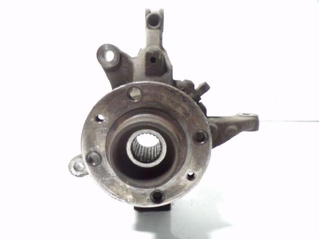 400116210R Renault (RVI)