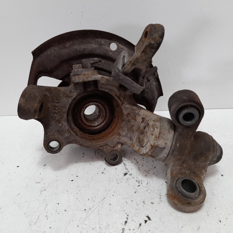 40011AU000 Nissan/Infiniti