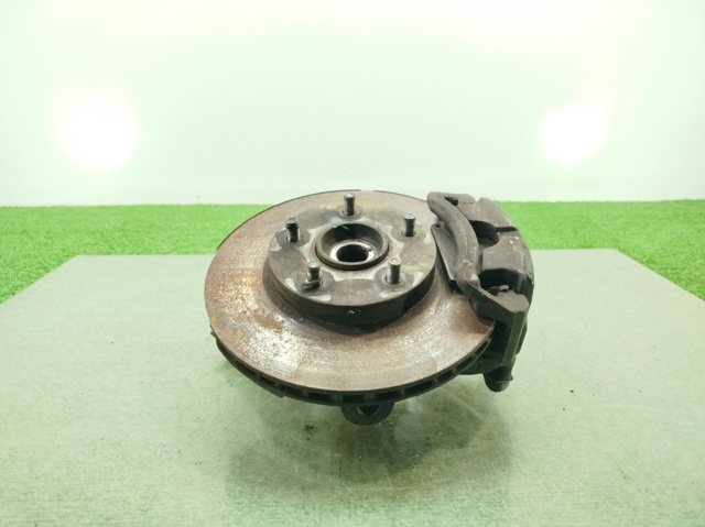 40011AU000 Nissan/Infiniti
