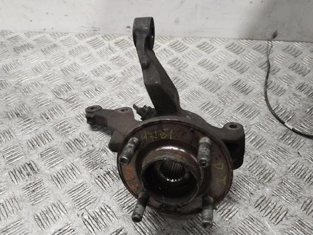 40011AU000 Nissan/Infiniti