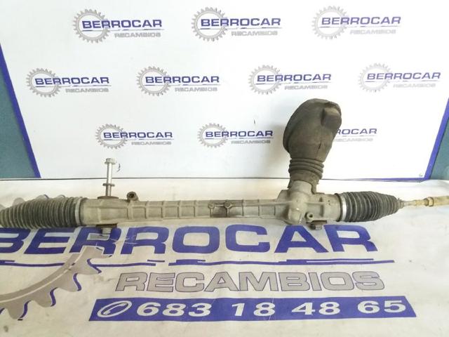 400133 Peugeot/Citroen