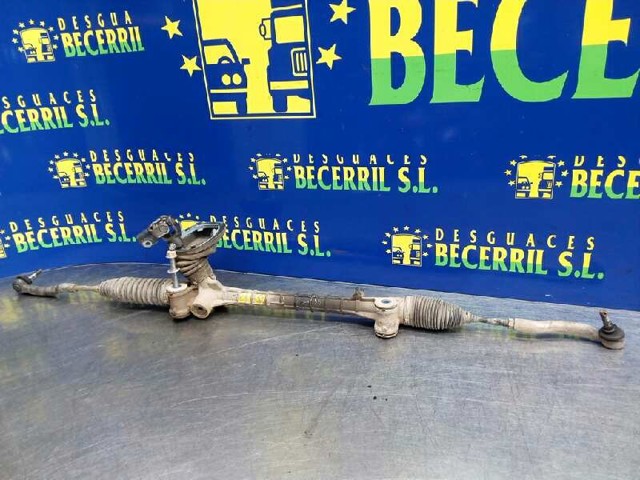 Listwa kierownicza (maglownica) 400133 PEUGEOT