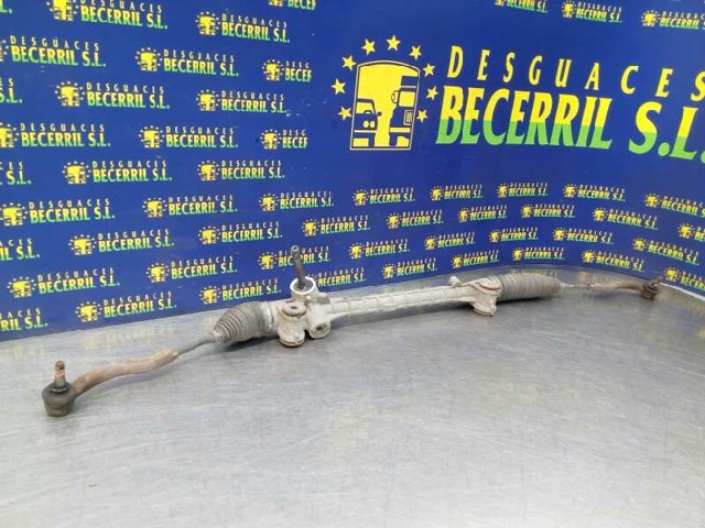 Listwa kierownicza (maglownica) 400133 PEUGEOT