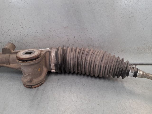 Listwa kierownicza (maglownica) 400133 PEUGEOT