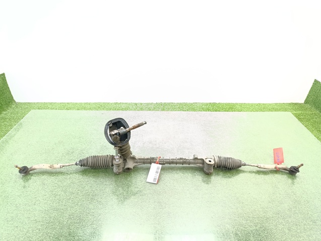 Listwa kierownicza (maglownica) 400135 PEUGEOT