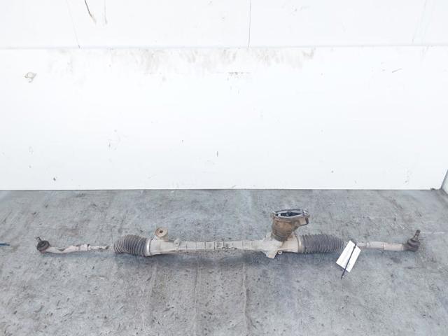 Listwa kierownicza (maglownica) 400135 PEUGEOT