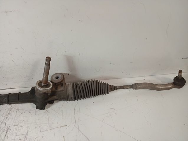 Listwa kierownicza (maglownica) 400135 PEUGEOT