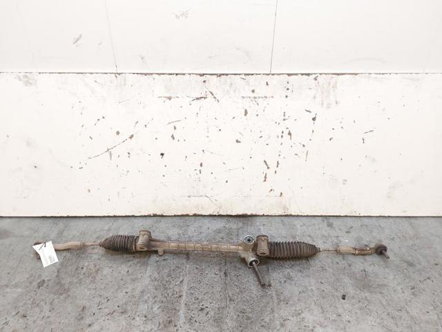 Listwa kierownicza (maglownica) 400135 PEUGEOT