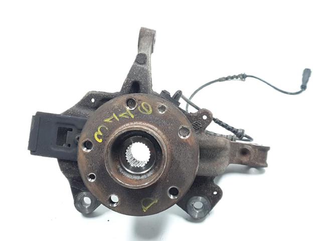 400140044R Renault (RVI)
