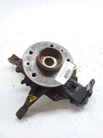 400140044R Renault (RVI)