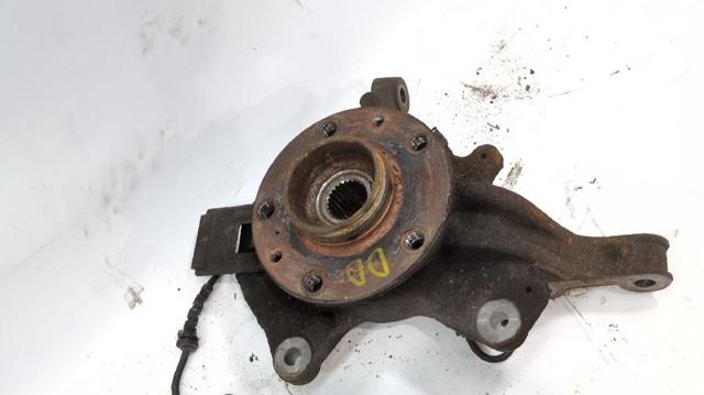 400140044R Renault (RVI)