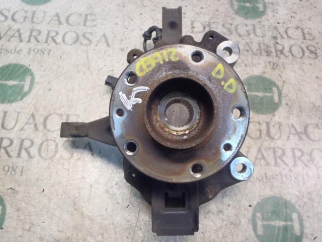 400140044R Renault (RVI)