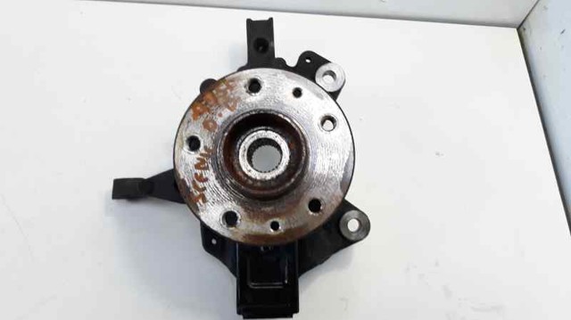 400140080R Renault (RVI)