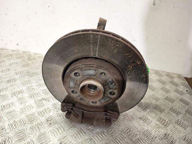 400140080R Renault (RVI)