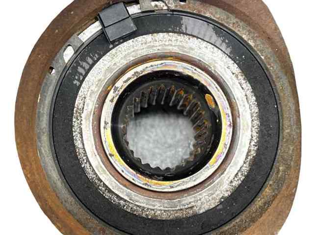 400140080R Renault (RVI)