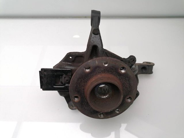 400140080R Renault (RVI)