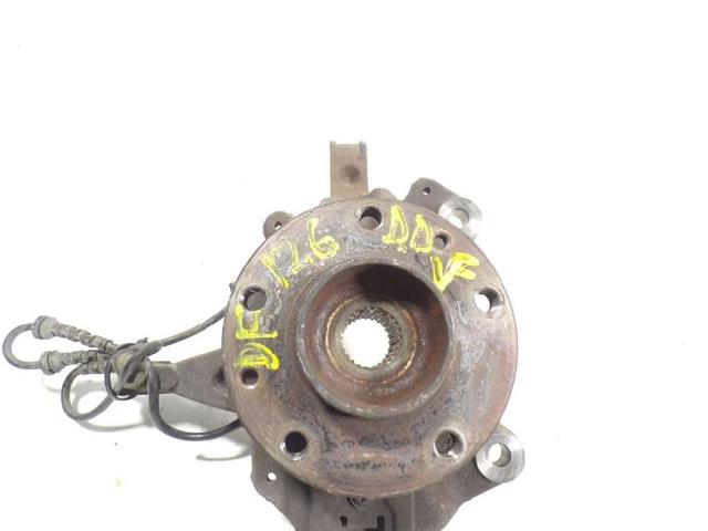 400140080R Renault (RVI)