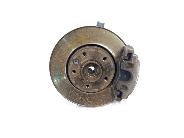 400140080R Renault (RVI)