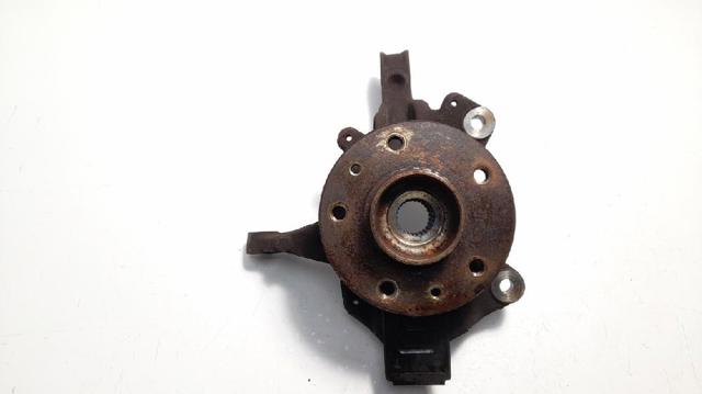 400140080R Renault (RVI)