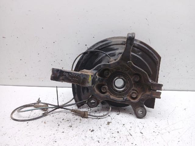 400141KK0A Nissan/Infiniti