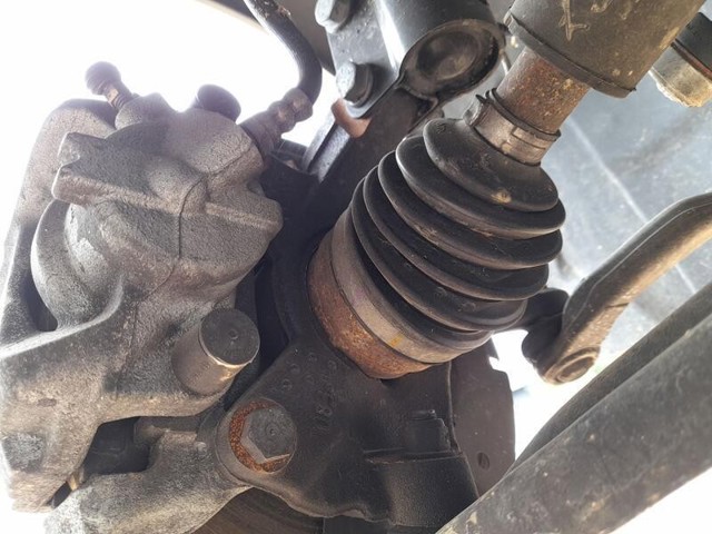 400142472R Renault (RVI)