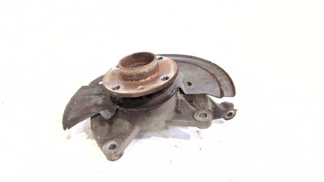 400142472R Renault (RVI)