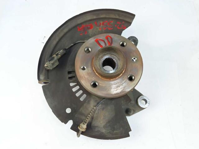 400142472R Renault (RVI)