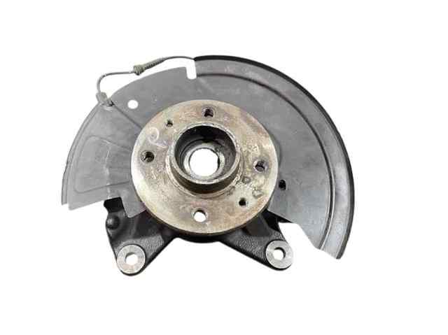 400142472R Renault (RVI)
