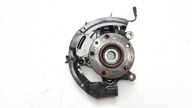400142483R Renault (RVI)