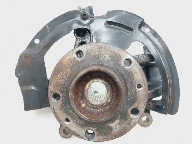 400142483R Renault (RVI)