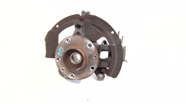 400142483R Renault (RVI)