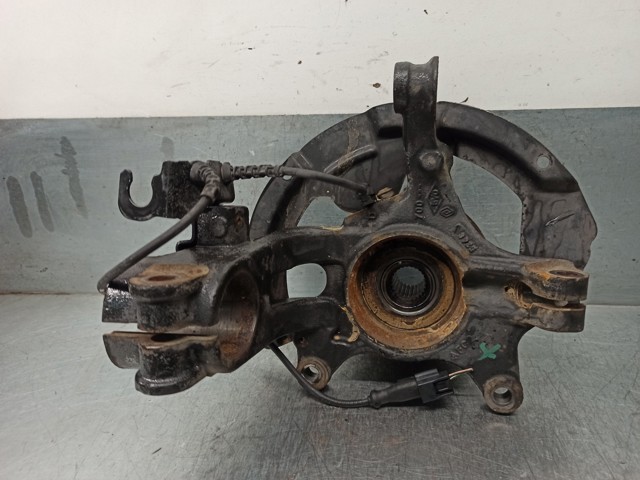 400142483R Renault (RVI)