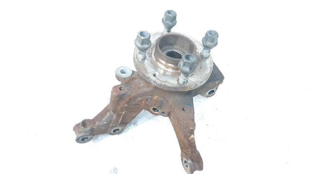 400143444R Renault (RVI)