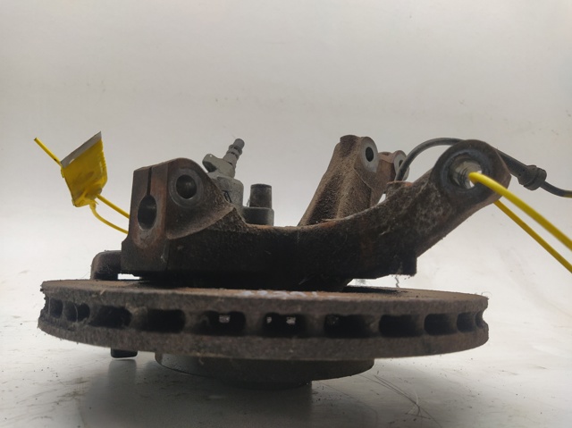 400143444R Renault (RVI)