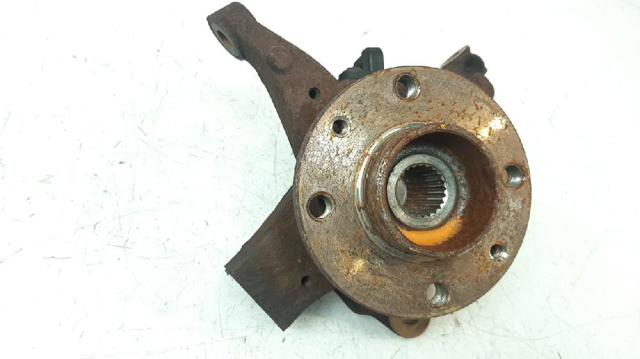 400143444R Renault (RVI)