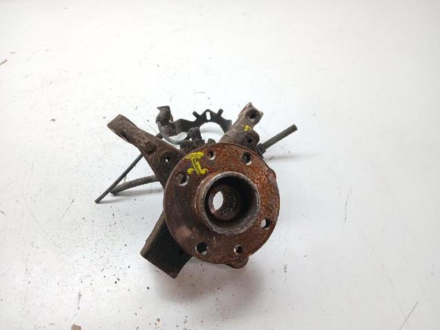 400143444R Renault (RVI)