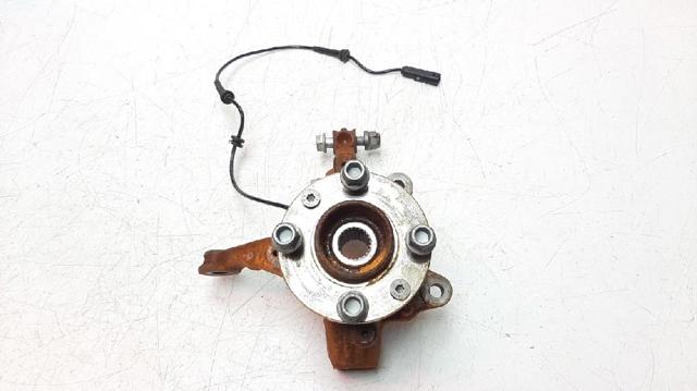 400143444R Renault (RVI)