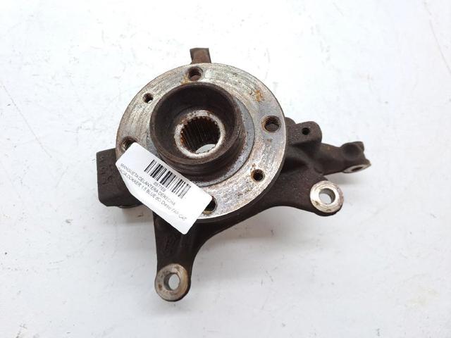 400143629R Renault (RVI)