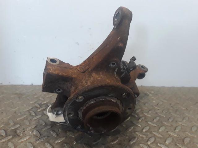 400143629R Renault (RVI)