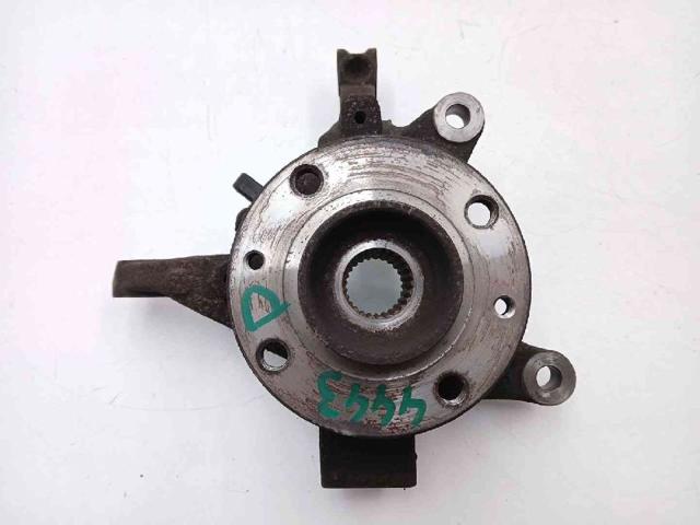 400143629R Renault (RVI)