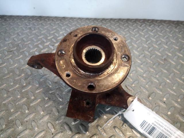 400143629R Renault (RVI)