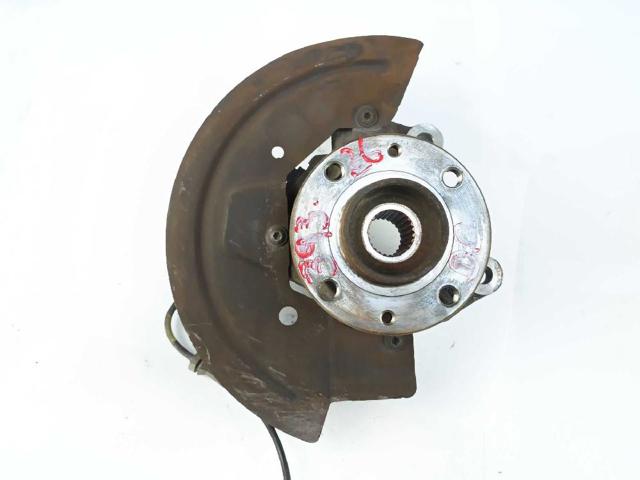 400143629R Renault (RVI)