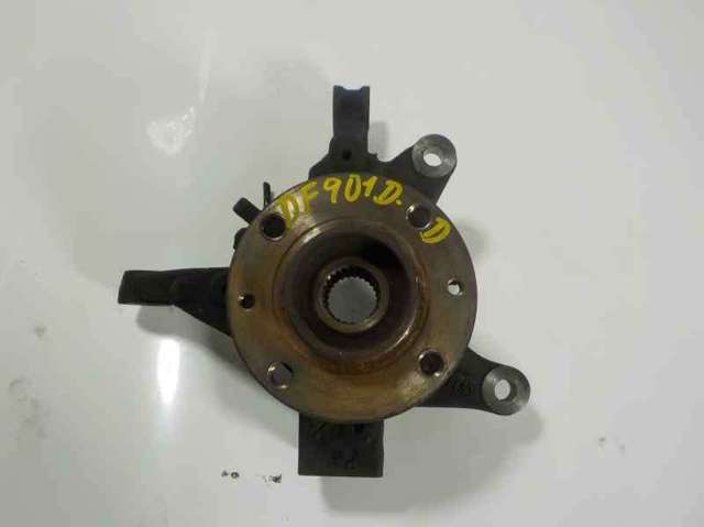 400143629R Renault (RVI)