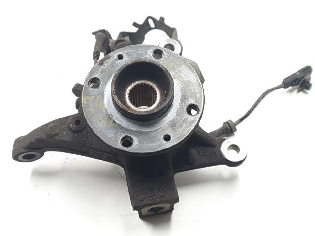 400143629R Renault (RVI)