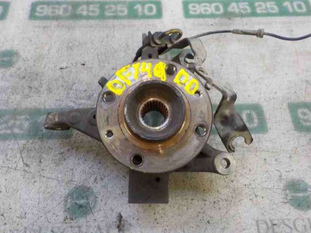 400143629R Renault (RVI)
